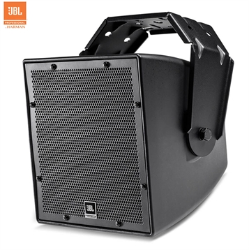 Loa JBL AWC62